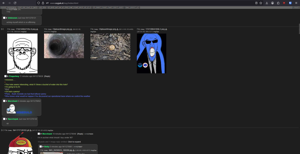 Screenshot (470).png
